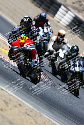 media/Jun-24-2022-TrackDaz (Fri) [[aa6850b51f]]/Group B/1045am (Turn 3)/